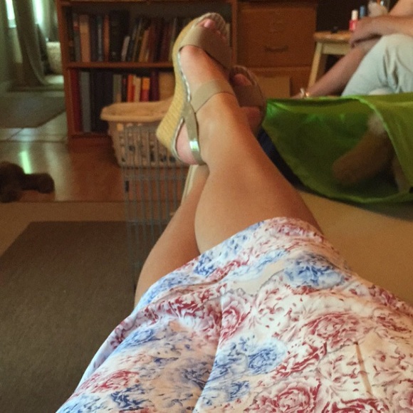 Meet your Posher, Julia - Picture 8 of 10